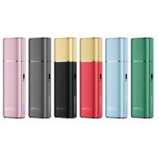 VOOPOO VINCI E Pod Cartridge for VINCI E80