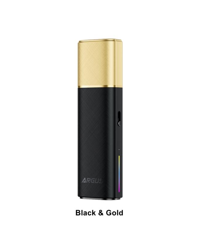 VOOPOO ARGUS Klyc Pod System Kit 1350mAh 3ml by Brands pod system for pod systems - gallery image 5