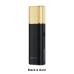 VOOPOO ARGUS Klyc Pod System Kit 1350mAh 3ml Black & Gold