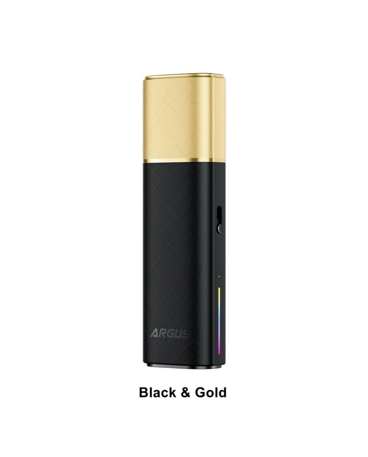voopoo argus klyc pod kit VooPoo Argus Klyc Pod Kit