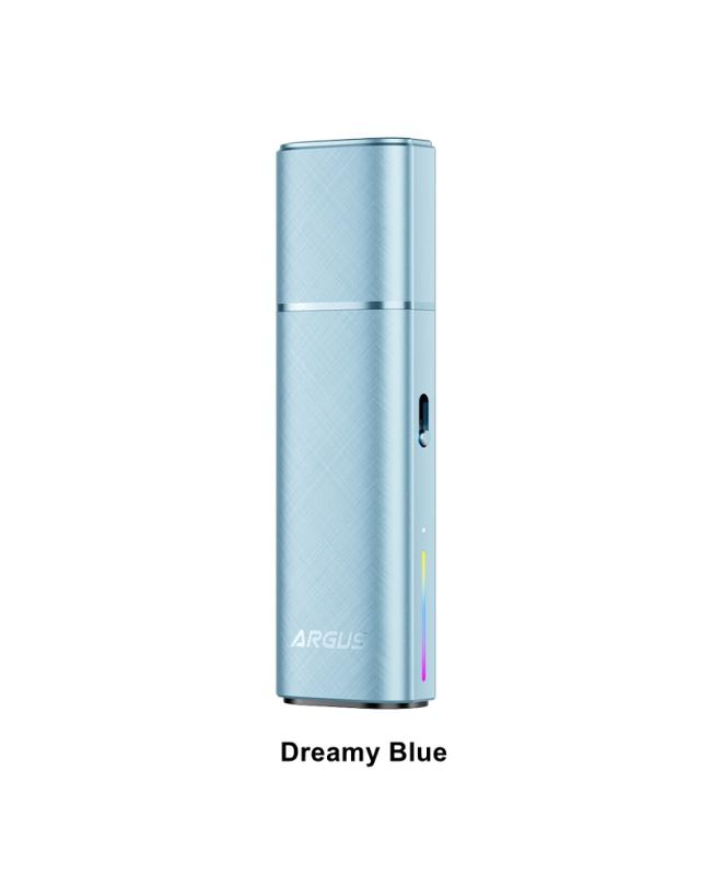 VOOPOO ARGUS Klyc Pod System Kit 1350mAh 3ml by Brands pod system for pod systems - gallery image 7