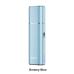 VOOPOO ARGUS Klyc Pod System Kit 1350mAh 3ml Dreamy Blue