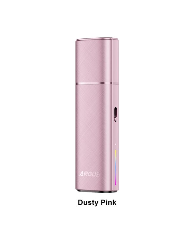 VOOPOO ARGUS Klyc Pod System Kit 1350mAh 3ml by Brands pod system for pod systems - gallery image 3