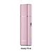 VOOPOO ARGUS Klyc Pod System Kit 1350mAh 3ml Dusty Pink
