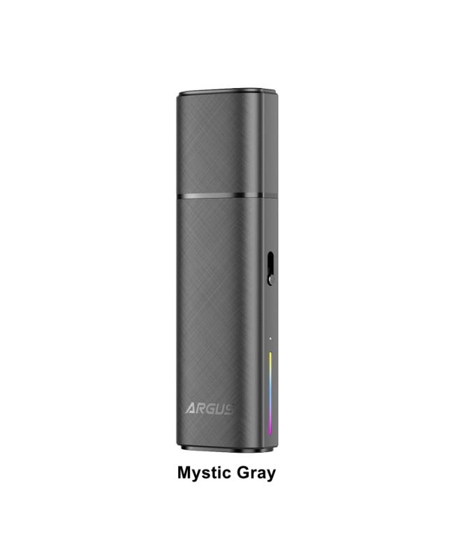 VOOPOO ARGUS Klyc Pod System Kit 1350mAh 3ml by Brands pod system for pod systems - gallery image 4