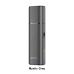 VOOPOO ARGUS Klyc Pod System Kit 1350mAh 3ml Mystic Gray