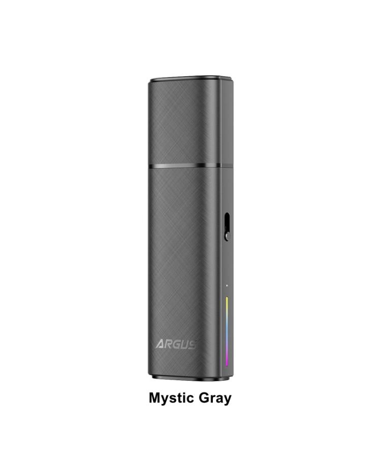 VOOPOO ARGUS Klyc Pod System Kit 1350mAh 3ml VOOPOO ARGUS Klyc Pod System Kit 1350mAh 3ml