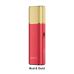 VOOPOO ARGUS Klyc Pod System Kit 1350mAh 3ml Red & Gold