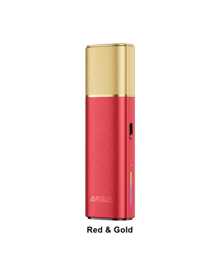 elfbar elfa master akku Voopoo Argus Klyc Pod Vape Kit – 30W, 1350mAh Battery main image 0