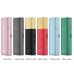 VOOPOO ARGUS Klyc Pod System Kit 1350mAh 3ml color