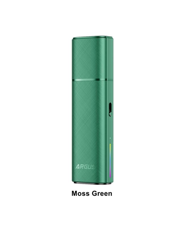 VOOPOO ARGUS Klyc Pod System Kit 1350mAh 3ml by Brands pod system for pod systems - gallery image 8