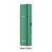 VOOPOO ARGUS Klyc Pod System Kit 1350mAh 3ml Moss Green