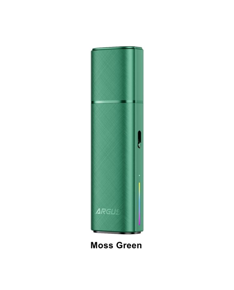 VOOPOO ARGUS Klyc Pod System Kit 1350mAh 3ml VOOPOO ARGUS Klyc Pod System Kit 1350mAh 3ml
