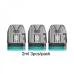 VOOPOO ARGUS Top Fill Cartridge V2 3Pcs/pack 2ML