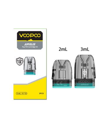 whats the best refillable vape 14 Best Pod Vapes 2026