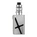 Voopoo Alpha Zip Mini 120W Kit
