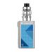 Voopoo Alpha Zip Mini 120W Kit