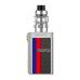 Voopoo Alpha Zip Mini 120W Kit