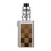 Voopoo Alpha Zip Mini 120W Kit