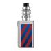 Voopoo Alpha Zip Mini 120W Kit