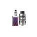 Voopoo Alpha Zip Tank