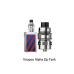 Voopoo Alpha Zip Tank