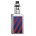 Voopoo Alpha Zip 180W TC Vape Kit