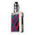 Voopoo Alpha Zip 180W TC Vape Kit