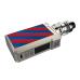 Voopoo Alpha Zip 180W TC Vape Kit