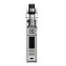 Voopoo Alpha Zip 180W TC Vape Kit