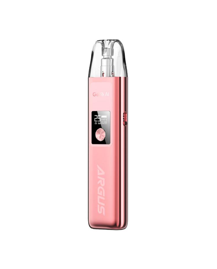 VOOPOO Argus G Pod System Kit 1000mAh