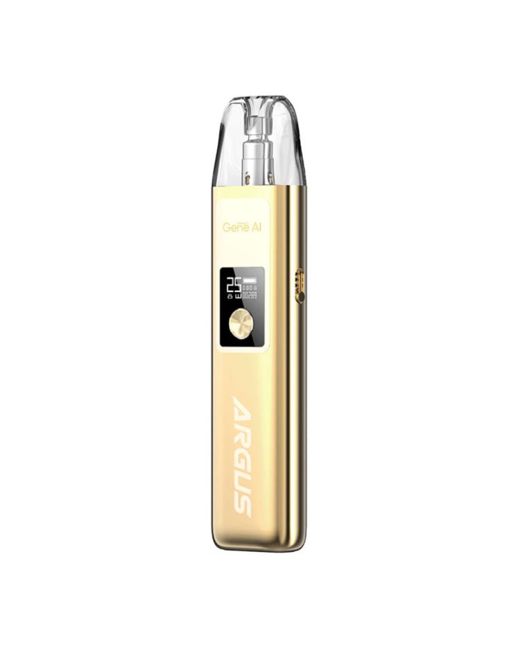 argus g voopoo Dea main image 1