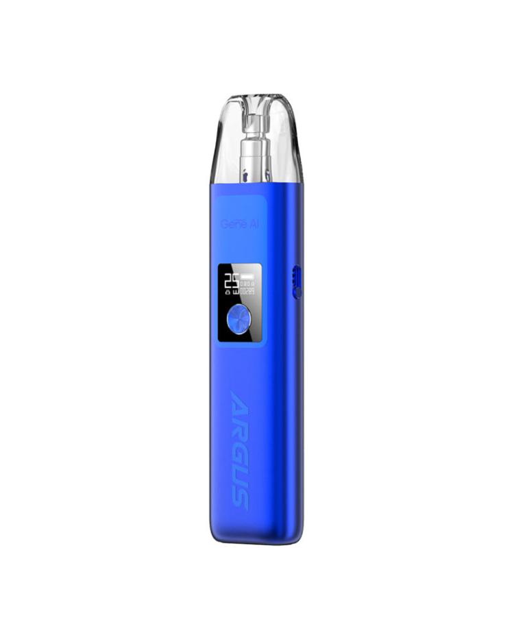 nexa n20000 disposable vape Lost Vape Orion Bar 10000 Disposable - Vape Disposable