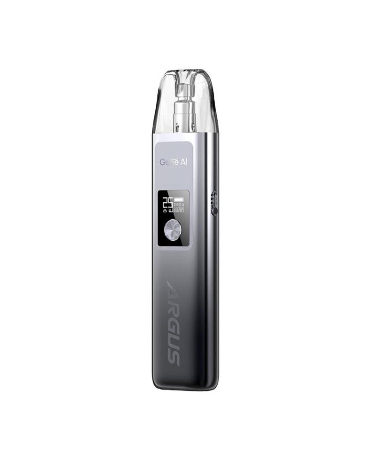 argus g voopoo VOOPOO Argus G Pod System Kit 1000mAh