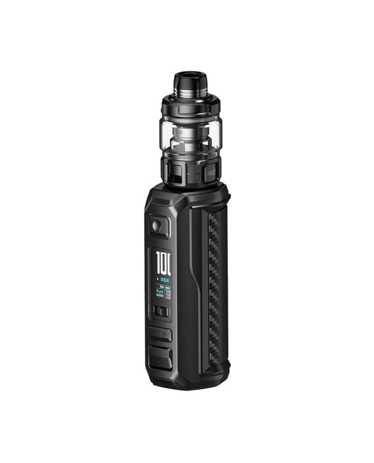 VOOPOO Argus MT Vape Kit 3000mAh