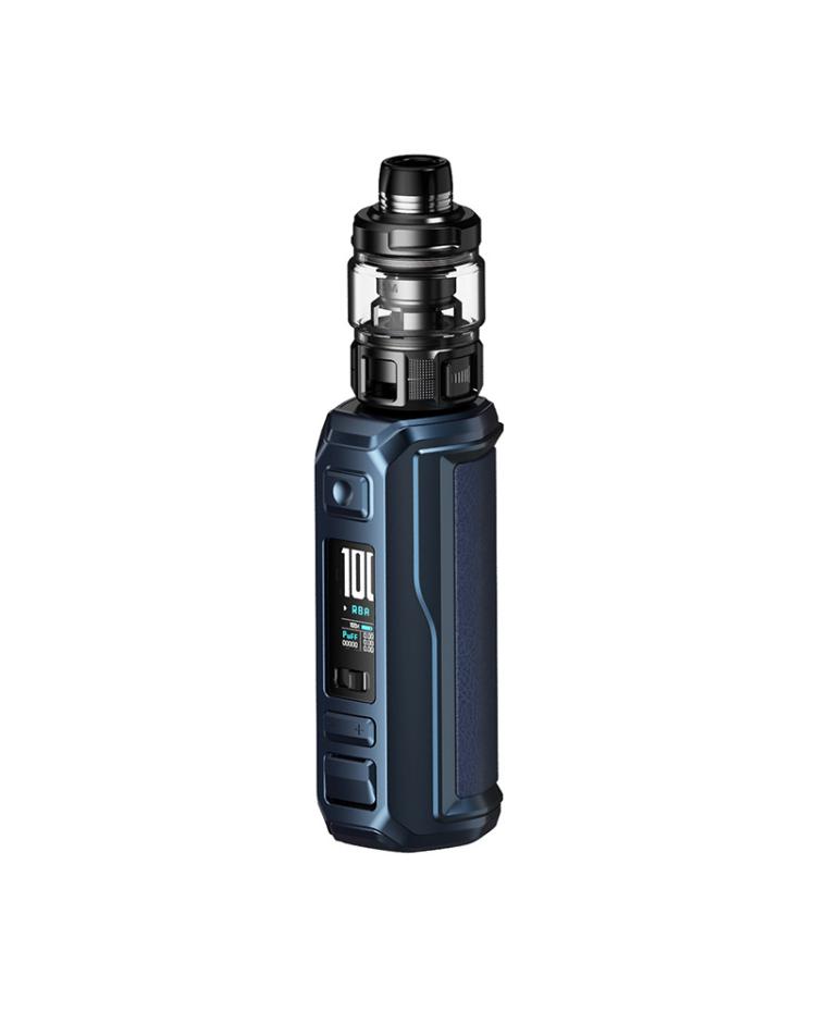 Voopoo Argus Vape Voopoo Argus E40 Review: Powerful Vape Pod, Redefining  Vaping