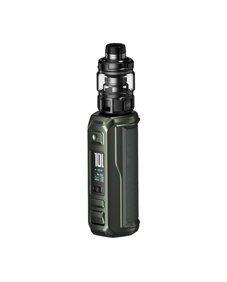 elfbar elfa master akku VOOPOO Argus P1 Pod Kit main image 0