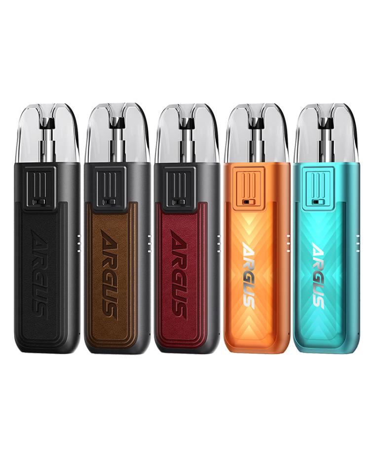 VOOPOO Argus Pod SE Kit 800mAh VOOPOO Argus Pod SE Kit 800mAh