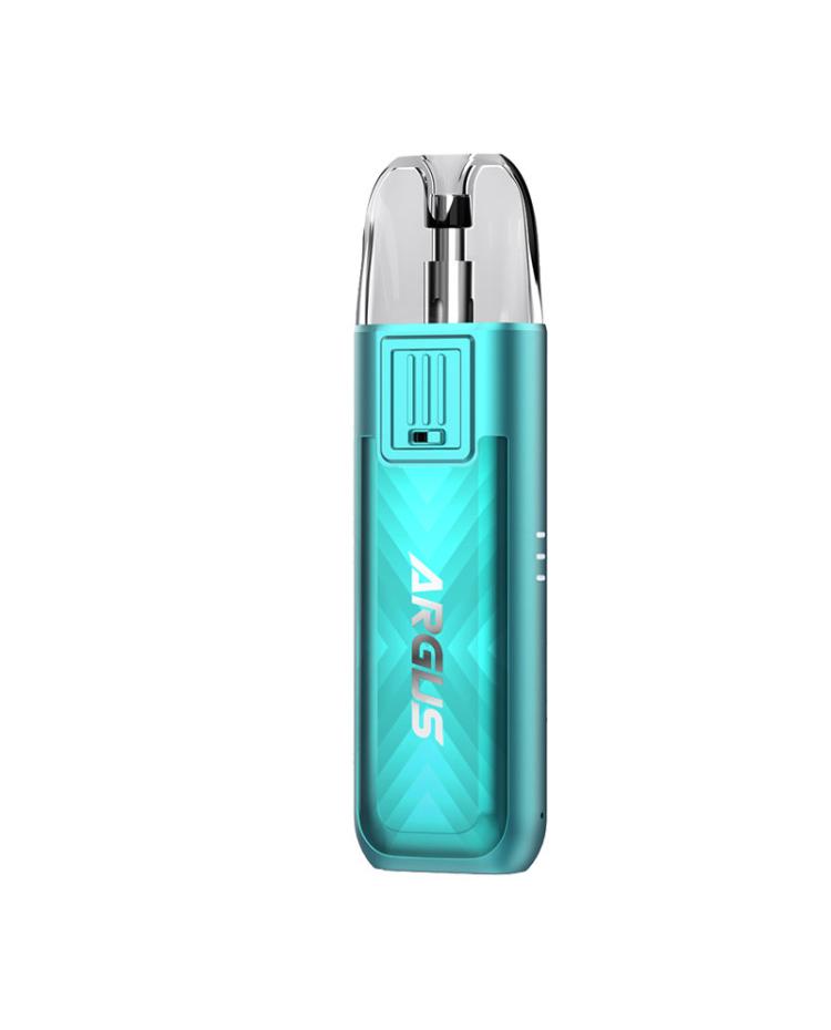 best vape box mod Voopoo Argus G2 Vape Kit