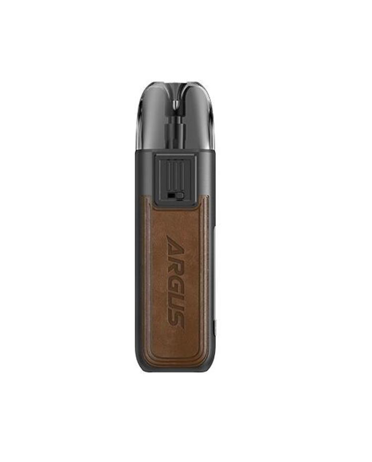 VOOPOO Argus Pod System Kit 20W 800mAh VOOPOO Argus Pod System Kit 20W 800mAh