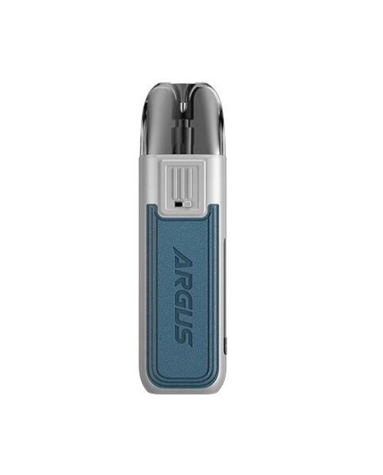 VOOPOO Argus Pod System Kit 20W 800mAh VOOPOO Argus Pod System Kit 20W 800mAh