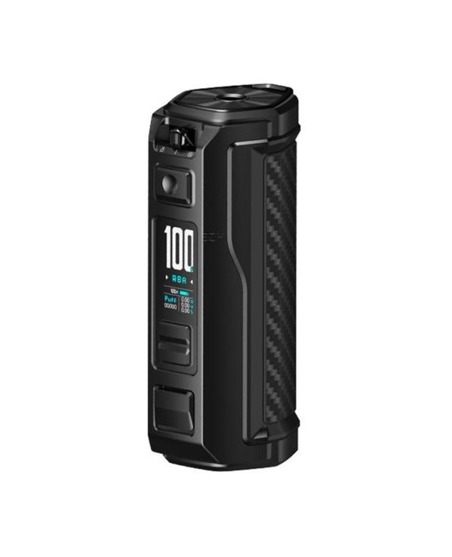 VOOPOO Argus XT Box Mod 100W by Brands vape mod for vape mods - gallery image 7