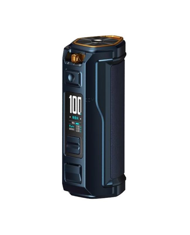 VOOPOO Argus XT Box Mod 100W by Brands vape mod for vape mods - gallery image 4