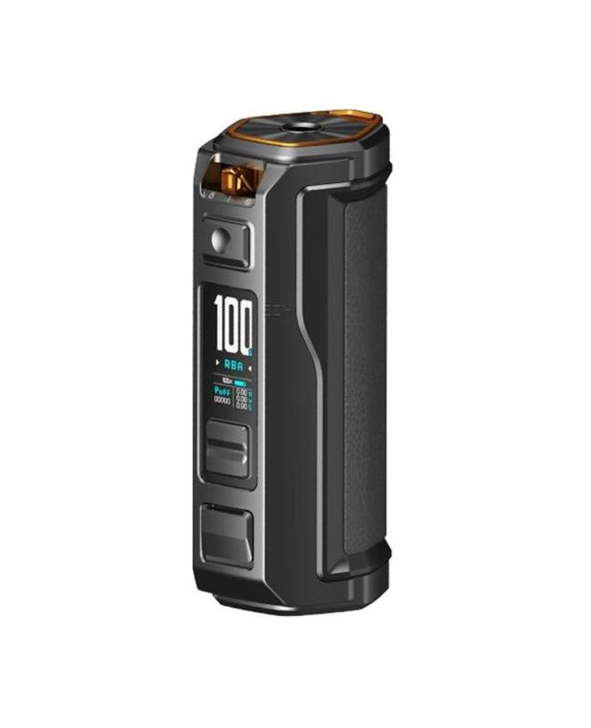 VOOPOO Argus XT Box Mod 100W by Brands vape mod for vape mods - gallery image 6