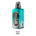 VOOPOO Argus A Pod Kit Azure Blue