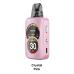 VOOPOO Argus A Pod Kit Crystal Pink