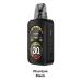 VOOPOO Argus A Pod Kit Phantom Black