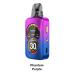 VOOPOO Argus A Pod Kit Phantom Purple