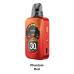 VOOPOO Argus A Pod Kit Phantom Red