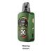 VOOPOO Argus A Pod Kit Racing Green